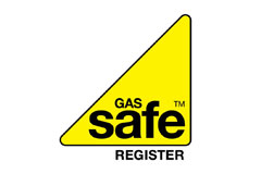 gas safe companies Lintridge
