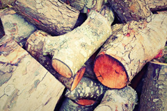 Lintridge wood burning boiler costs